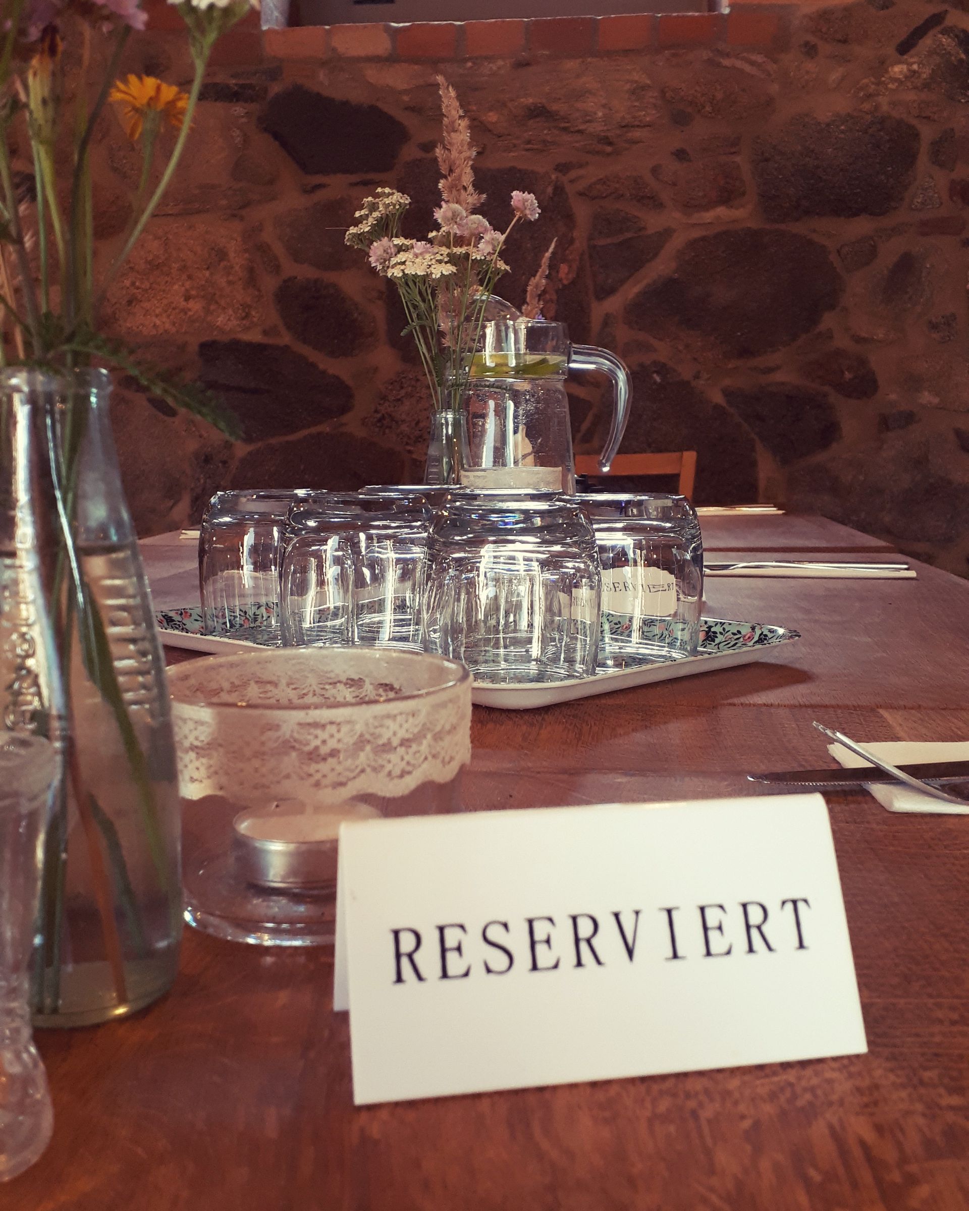 1. 3-Gänge-Sonntags-Mittags-Menü 2026