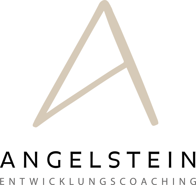Systemisches Coaching-und-Organisationsentwicklung-Angelstein-LOGO
