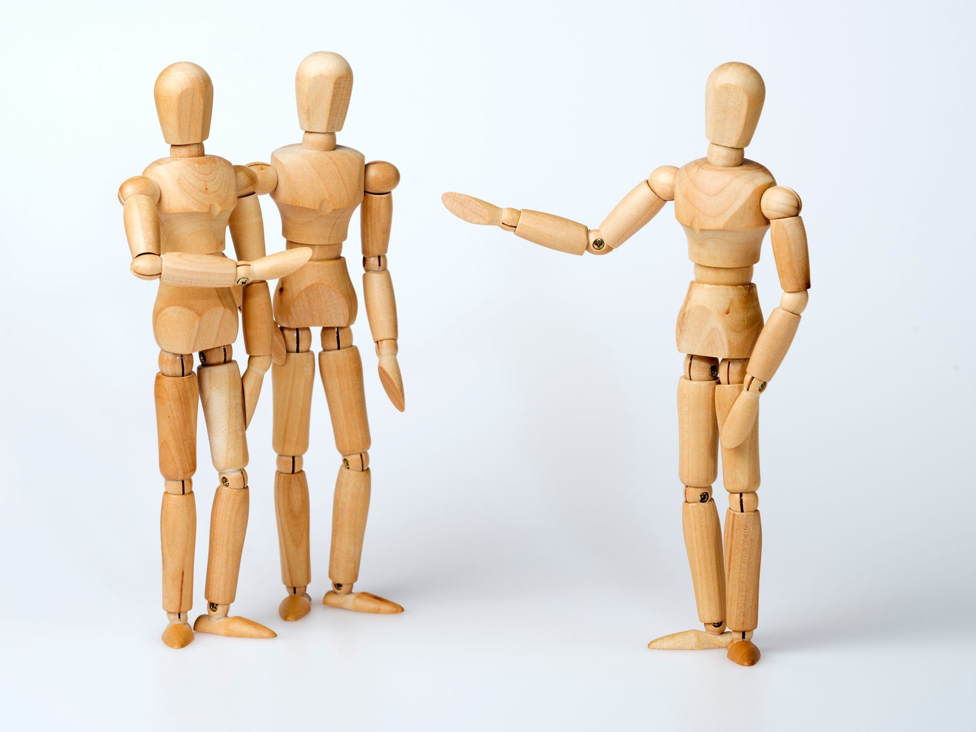 Psychologische Beratung, Psychotherapie, Coaching, Diplom-Psychologe, Dipl.-Psych. Alexander Kikiela, Shiatsu Behandlung, Andrea Geissler