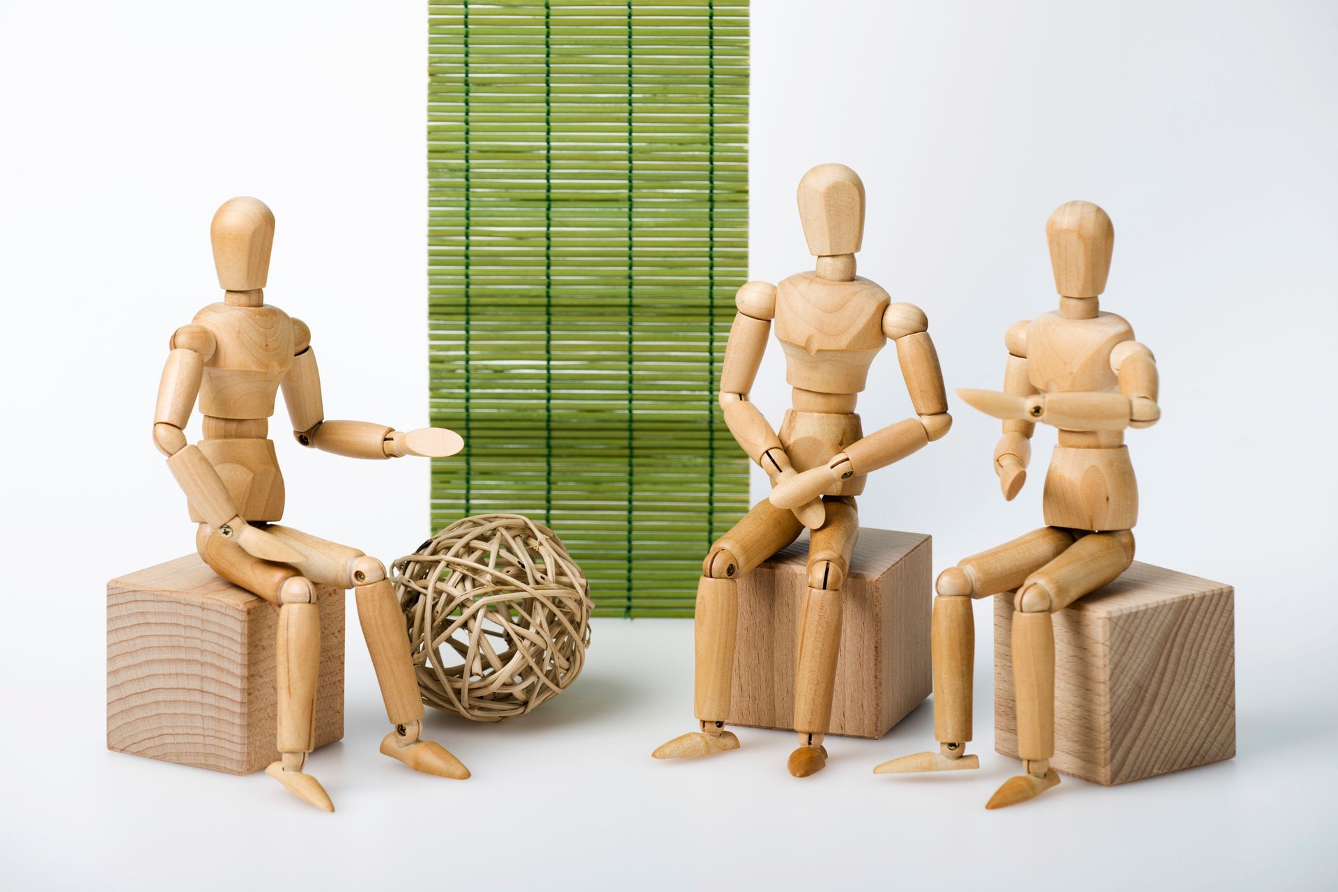 Psychologische Beratung, Psychotherapie, Coaching, Diplom-Psychologe, Dipl.-Psych. Alexander Kikiela, Shiatsu Behandlung, Andrea Geissler