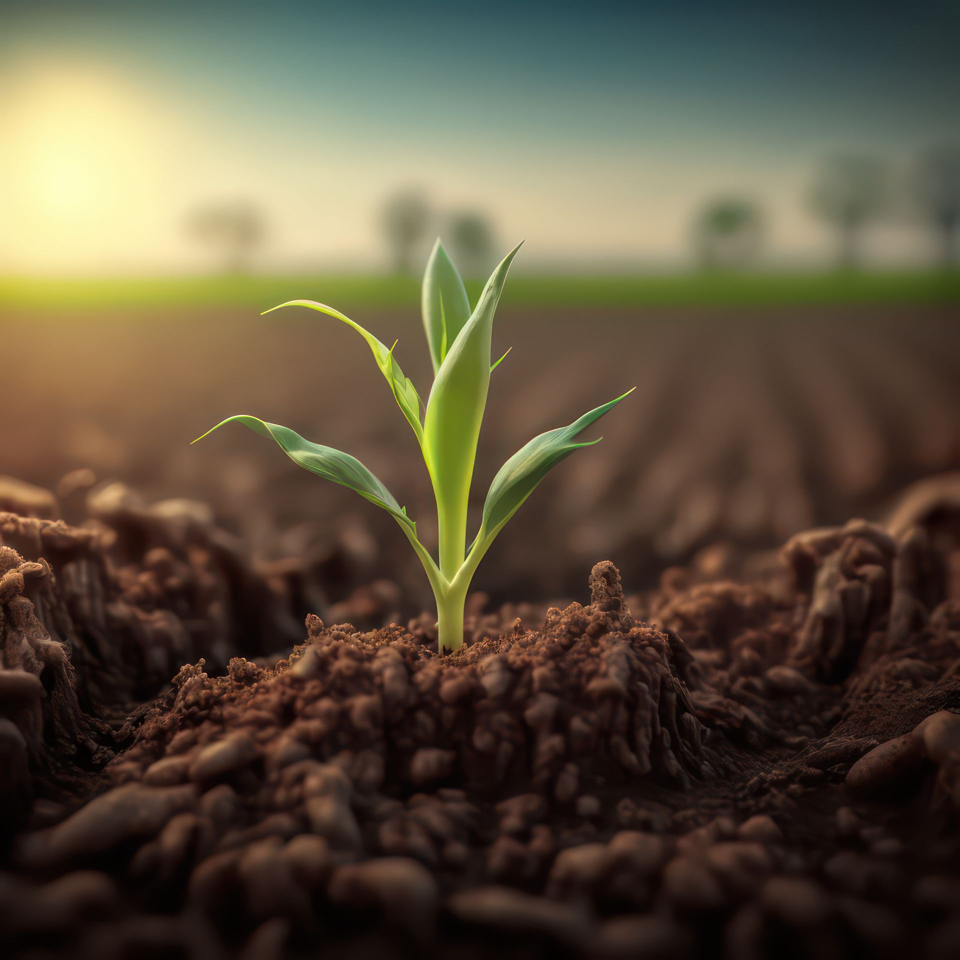 Psychologische Beratung, Psychotherapie, Coaching, Diplom-Psychologe, Dipl.-Psych. Alexander Kikiela, Shiatsu Behandlung, Andrea Geissler