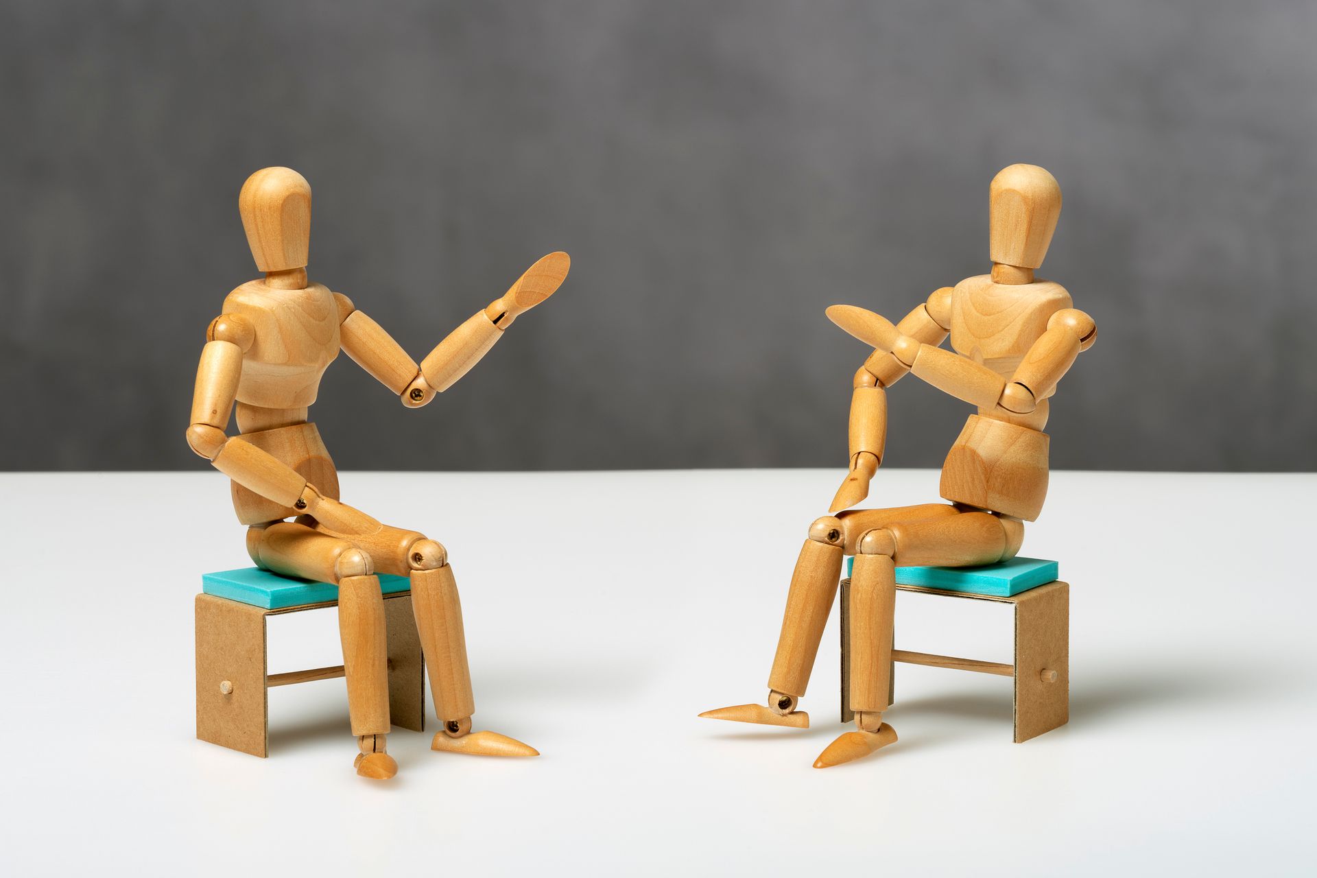 Psychologische Beratung, Psychotherapie, Coaching, Diplom-Psychologe, Dipl.-Psych. Alexander Kikiela, Shiatsu Behandlung, Andrea Geissler