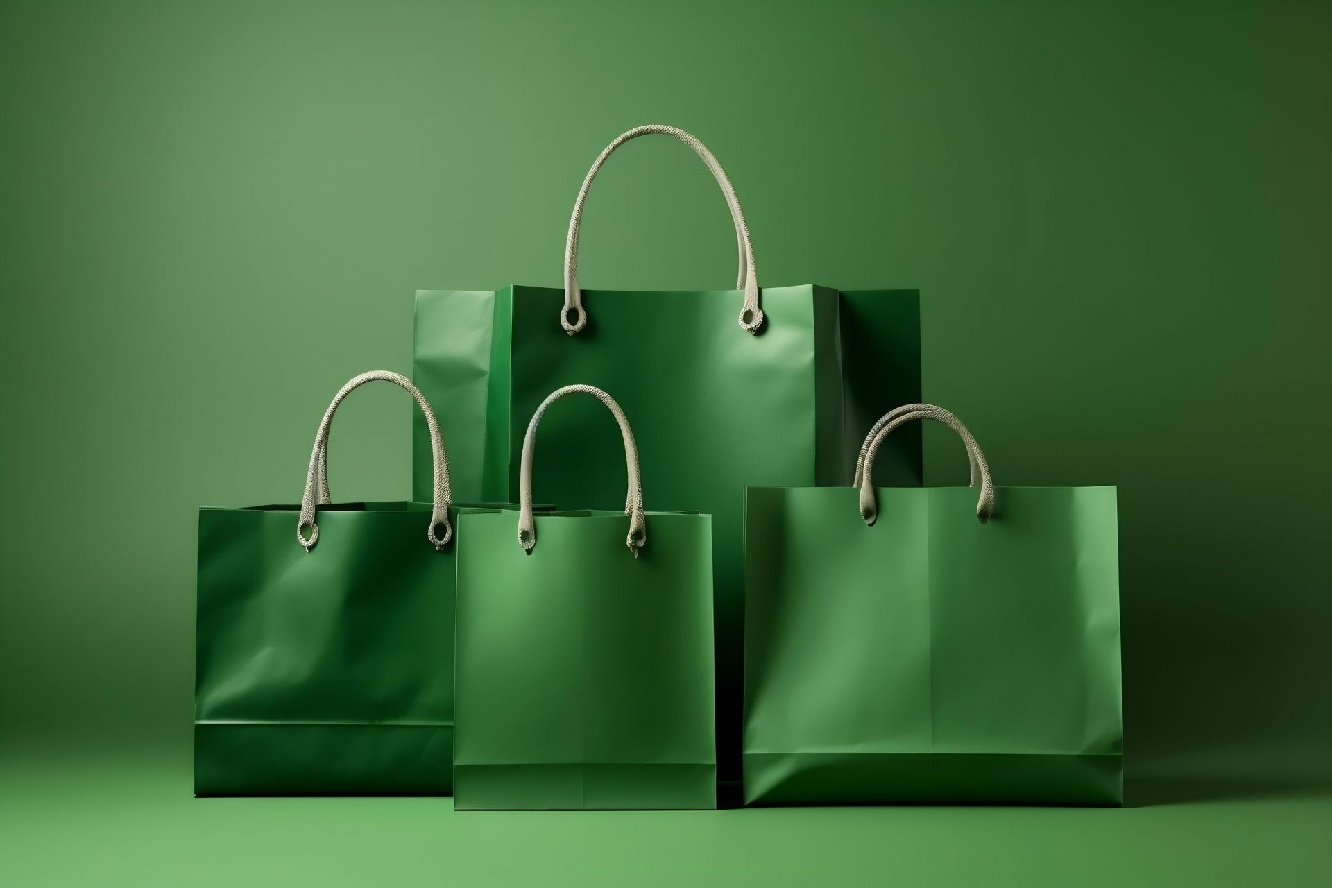 Hier tippen, um direkt zur Abo-Buchung zu gelangen Hier tippen, um direkt zur Abobuchung zu gelangen