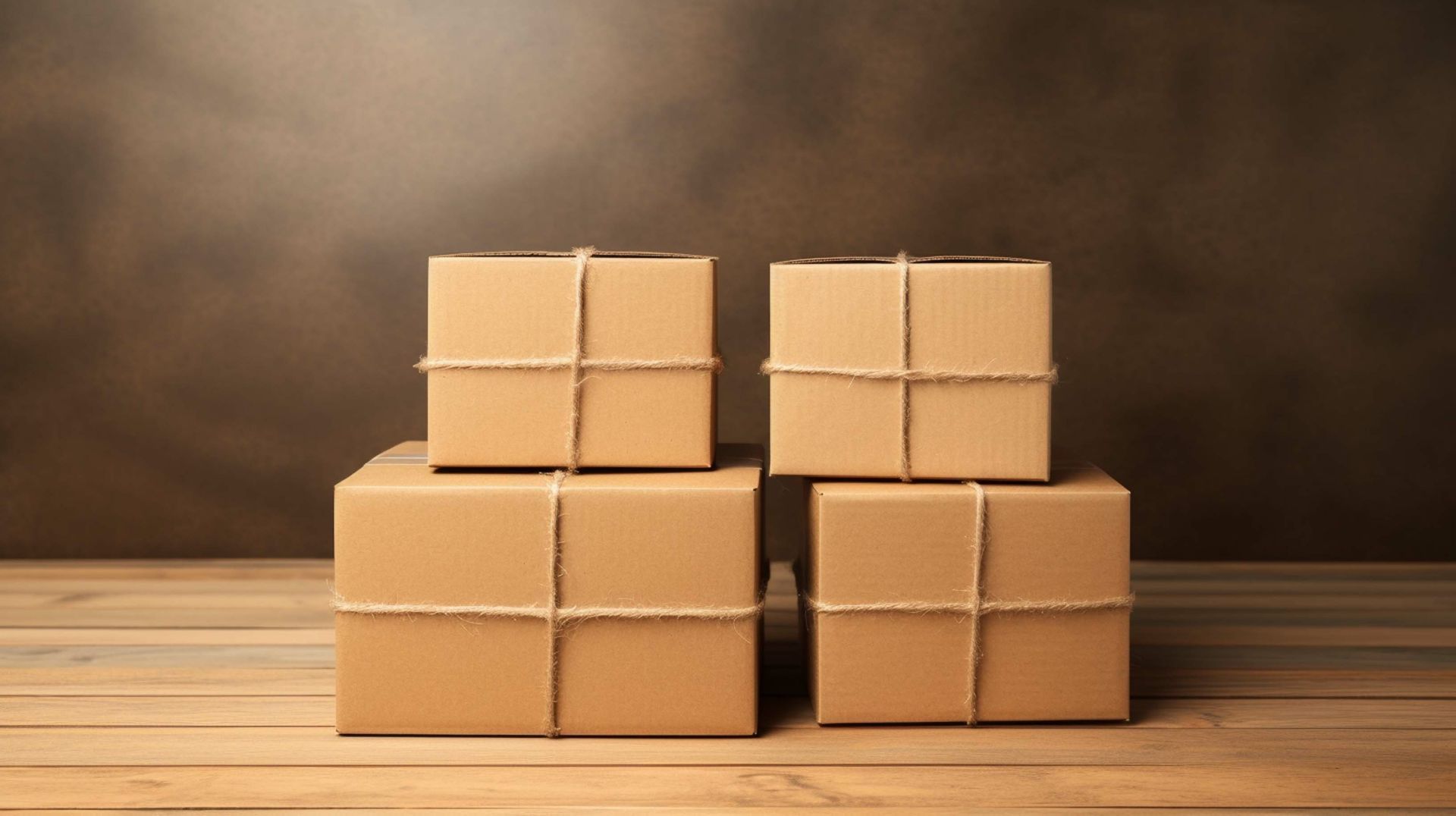 Hier tippen, um direkt zur Paketbuchung zu gelangen Hier tippen, um direkt zur Paketbuchung zu gelangen
