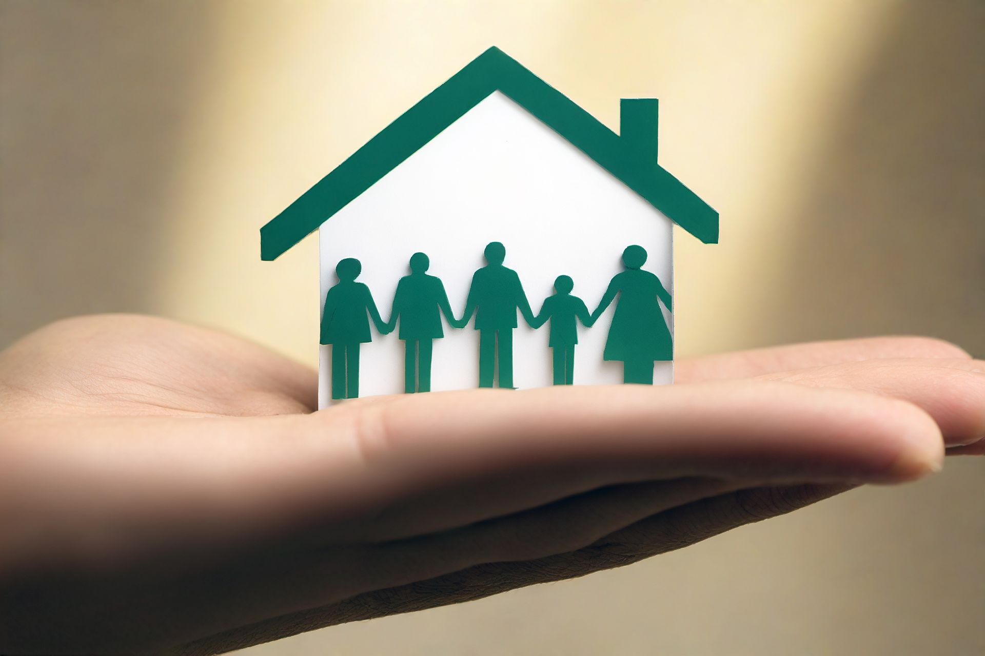 Hier tippen, um direkt zur Terminbuchung für privatversicherte Patienten zu gelangen Hier tippen, um direkt zur Terminbuchung zu gelangen