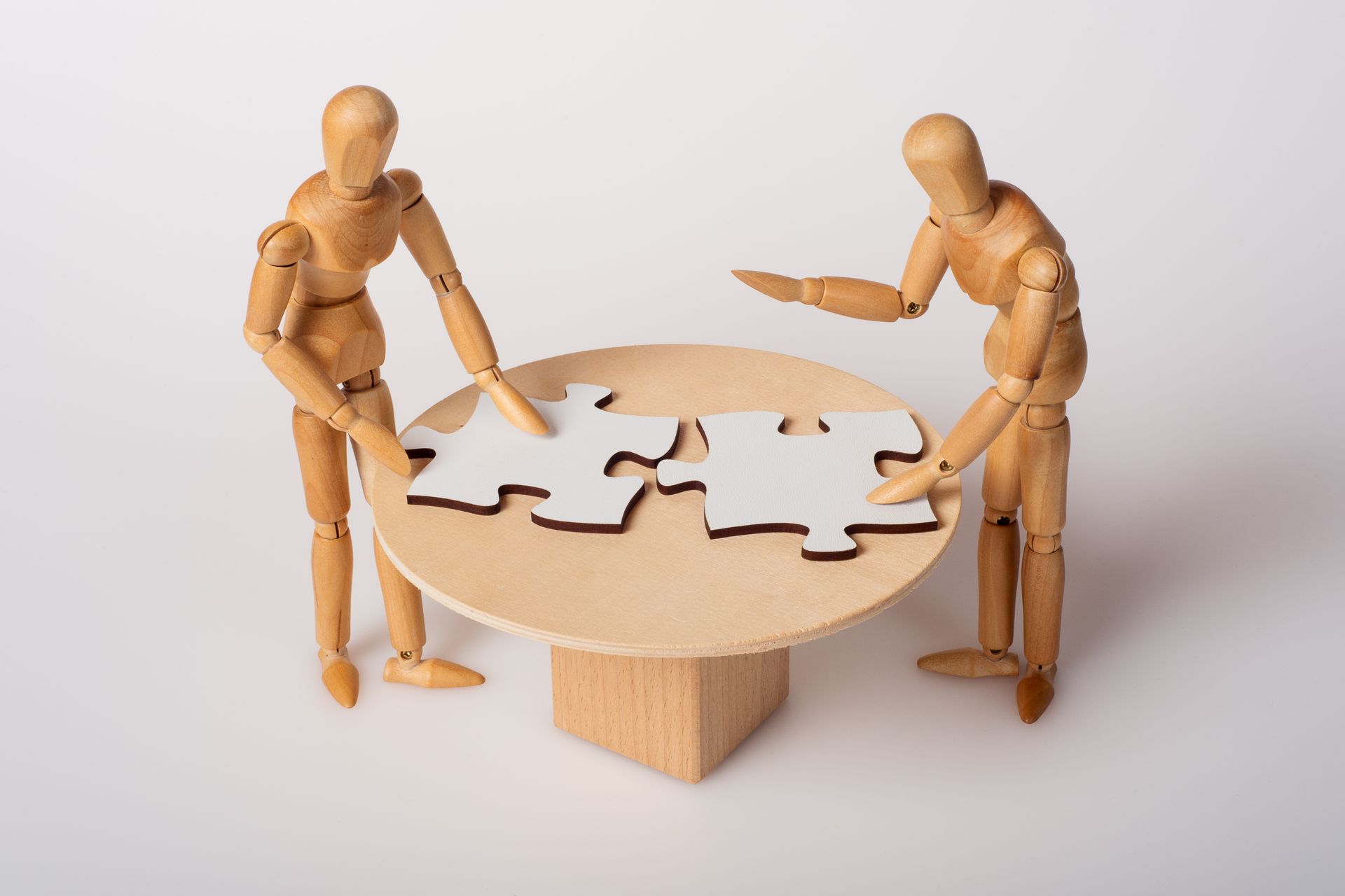 Business Coaching, Business, Coaching, Business Coach, Coach, Coaching, Diplom-Psychologe, Psychologe, Wirtschaftspsychologe, Dipl.-Psych. Alexander Kikiela,