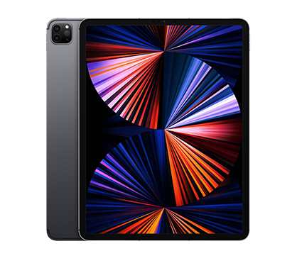 iPad Repairs