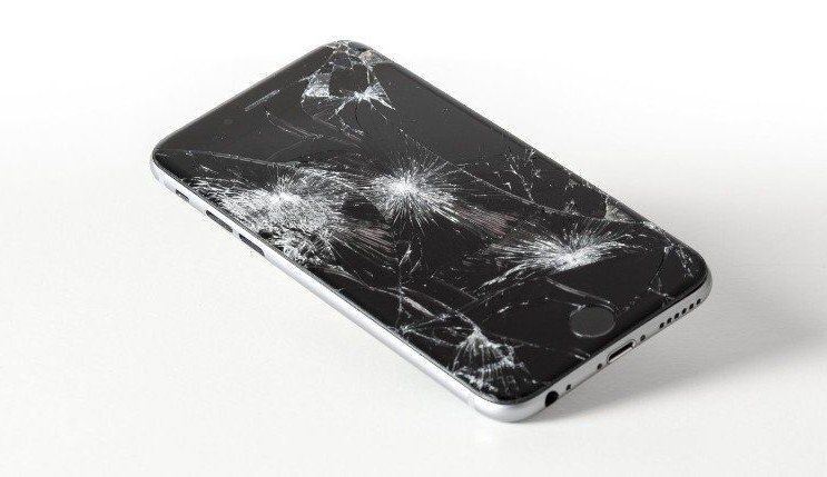 medrepairs