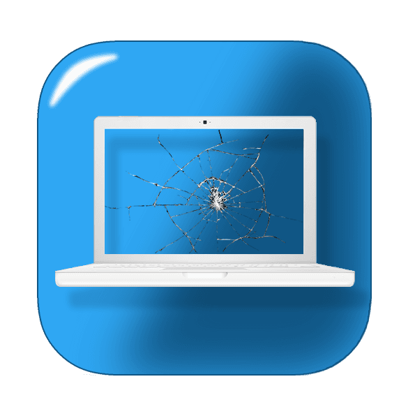 Laptop Screen Replacement