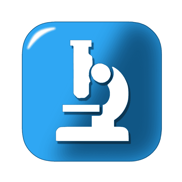 Laptop Other Repairs