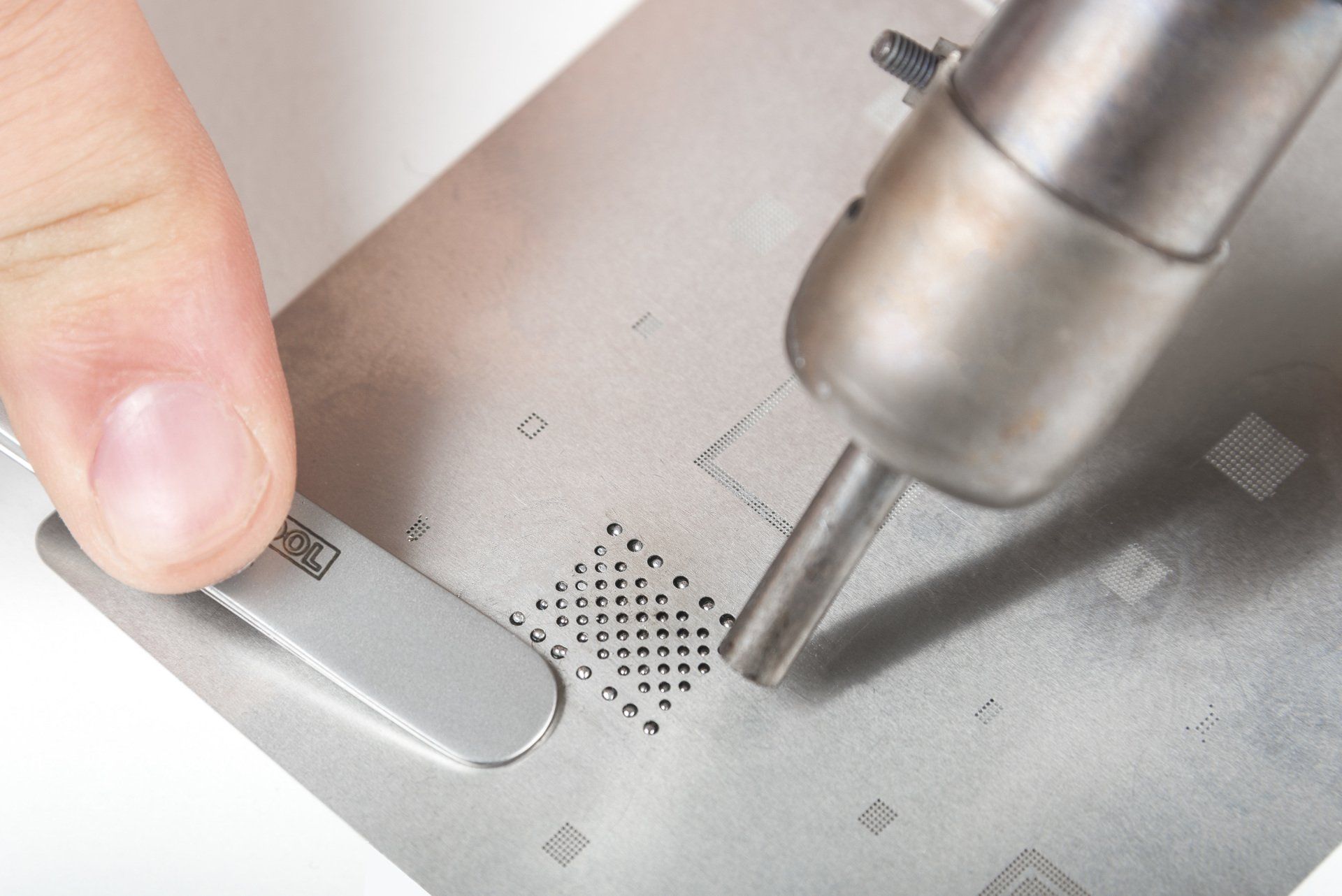 about us how it works?