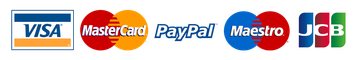 visa|mastercard|paypal|maestro