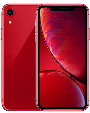 iphone xr repairs