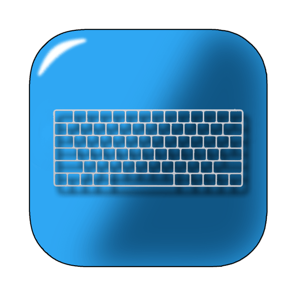 Laptop Keyboard Replacement