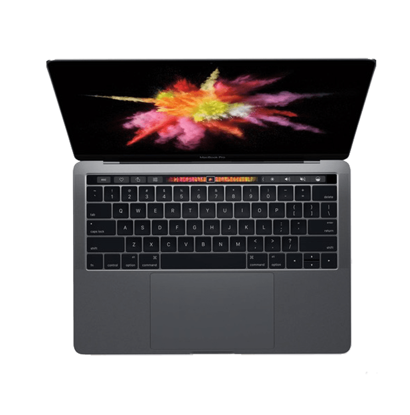 macbook screen repair