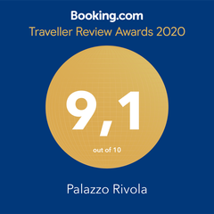 B&B Bergamo alta