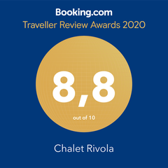 appartamento bergamo alta