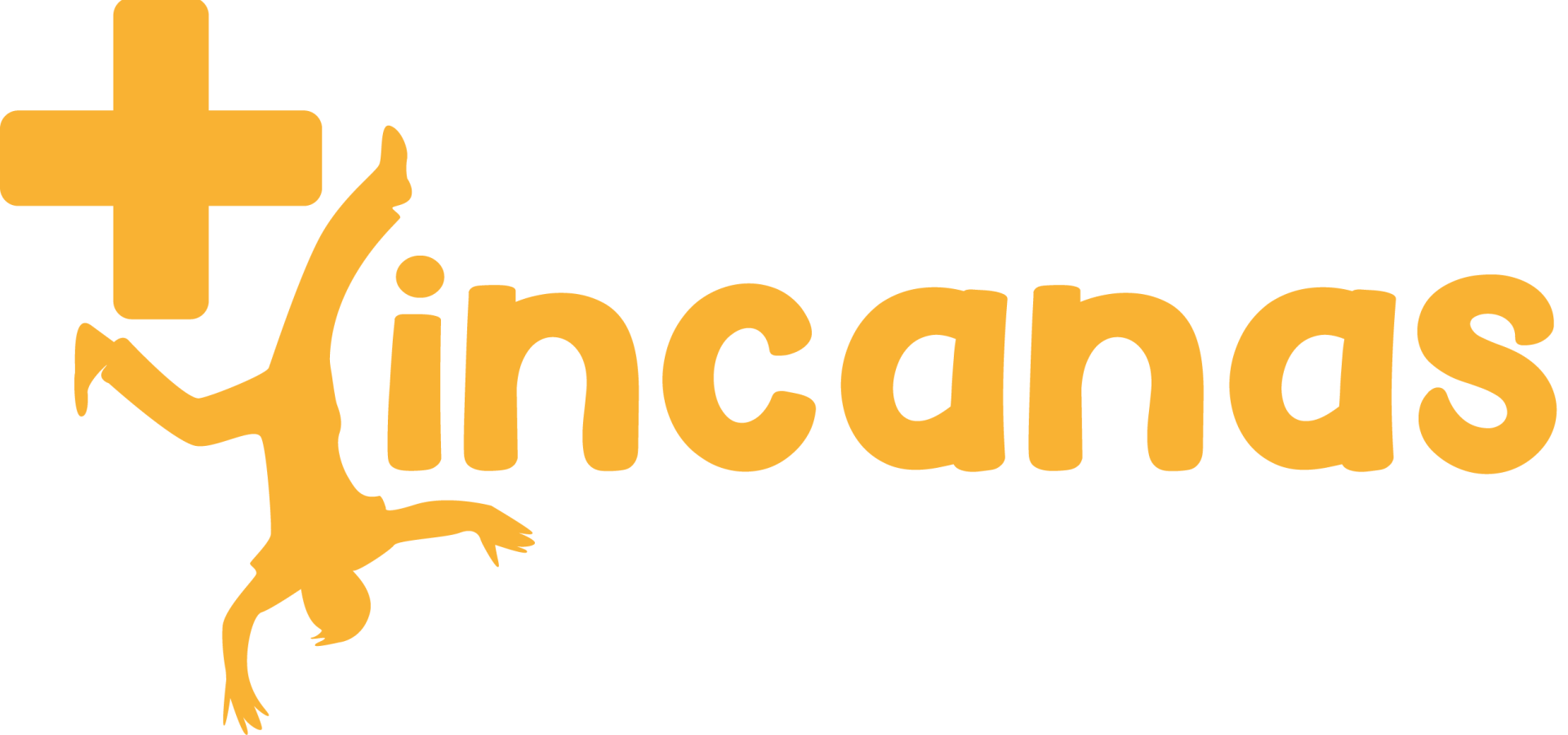 logo de la empresa colaboradora masyincanas