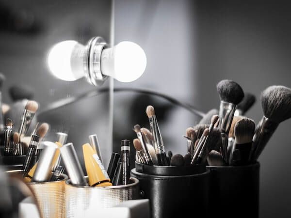 Beauty Party en Vigo