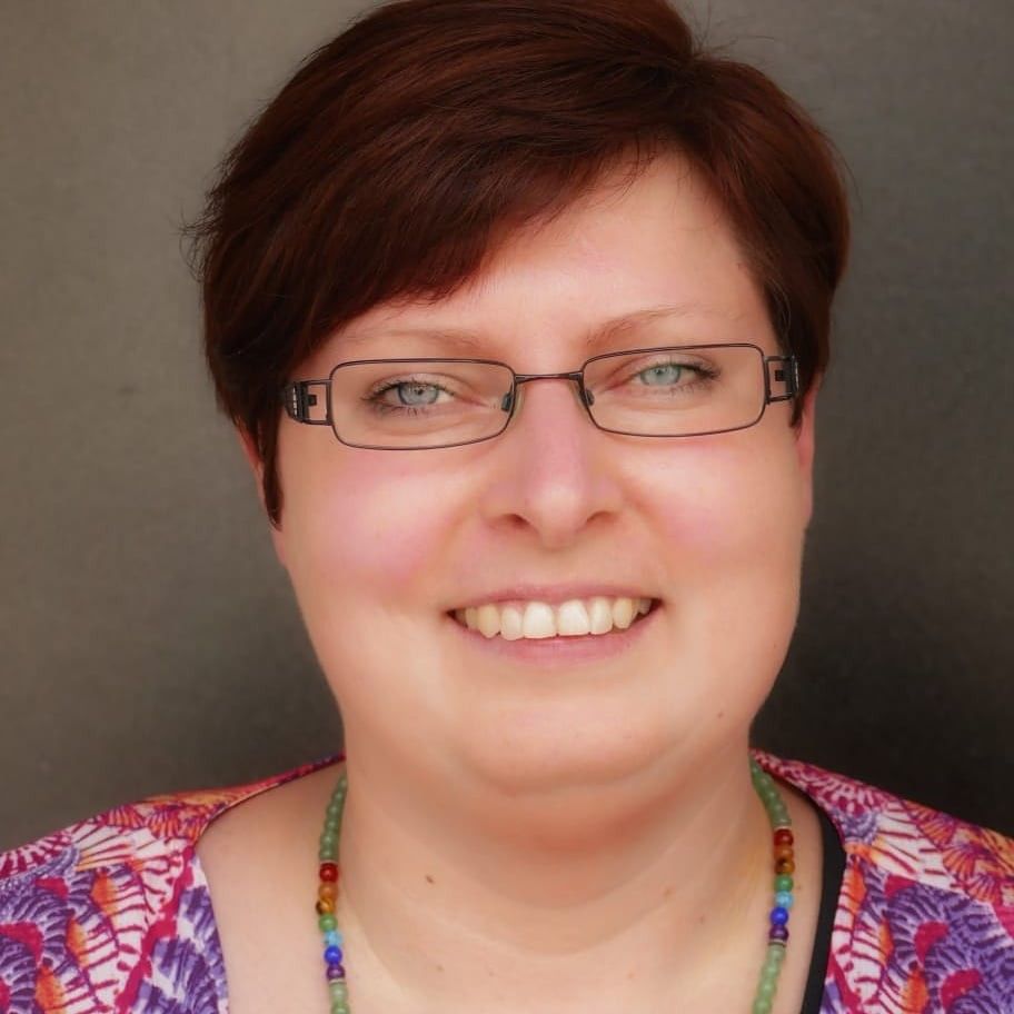 HIer siehst du ein Foto von mir