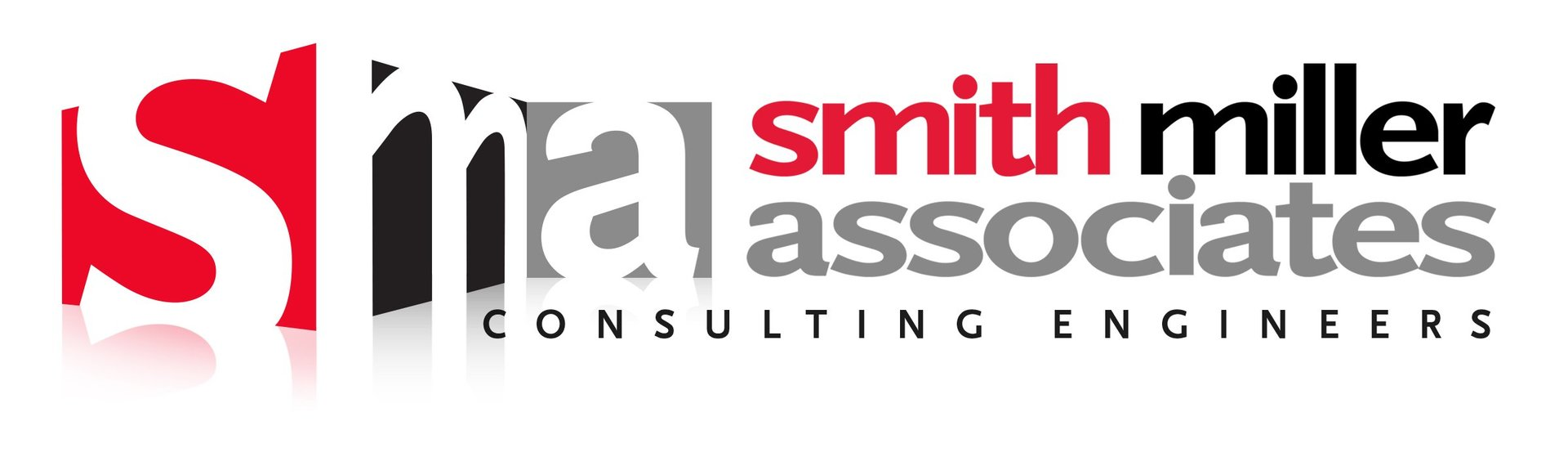 Smith Miller Associates logo Smith Miller Associates logo