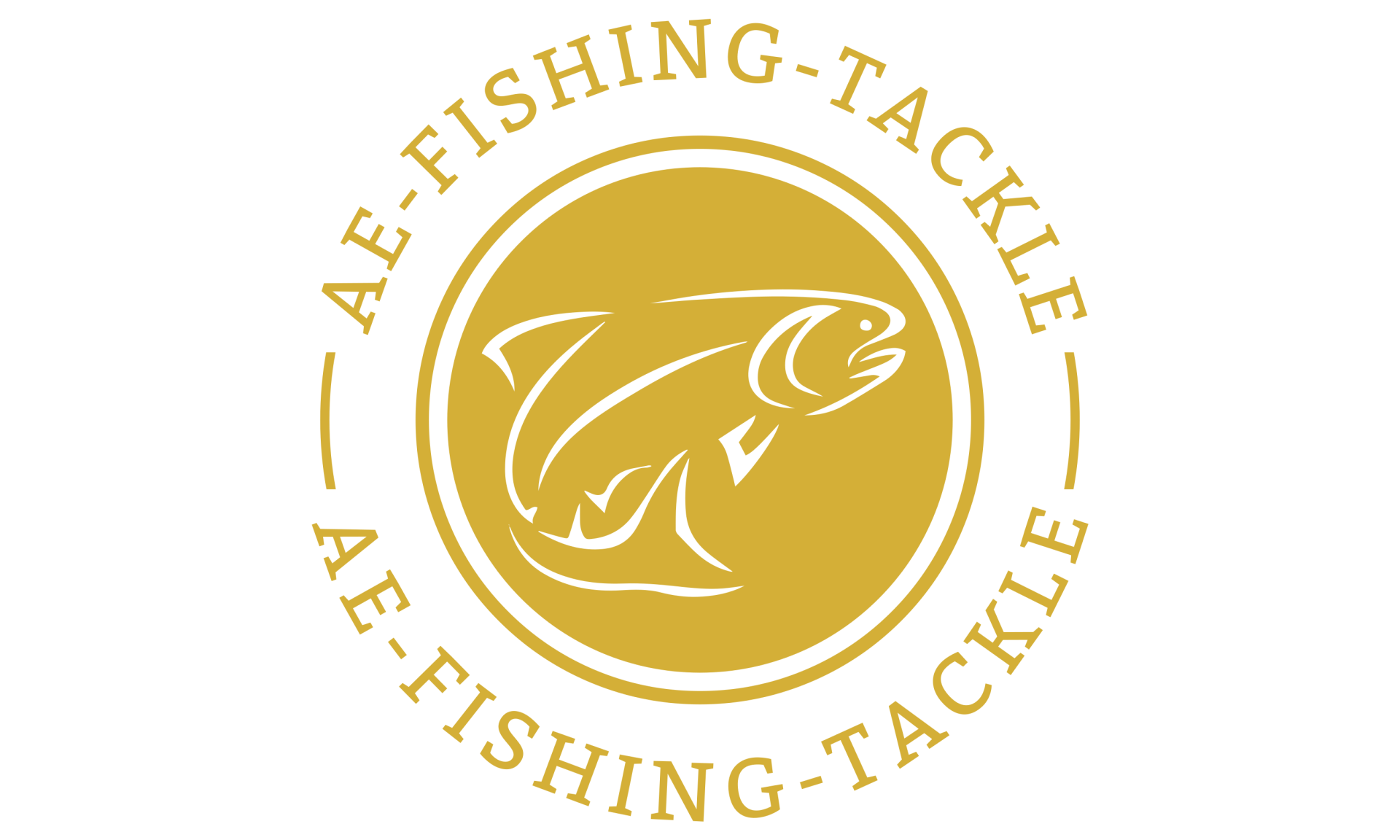 AE-FISHING-TACKLE