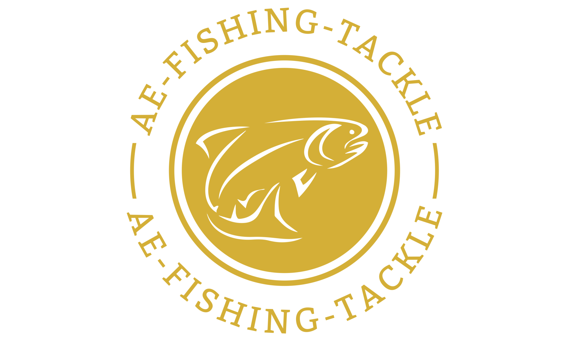 AE-FISHING-TACKLE AE-FISHING-TACKLE