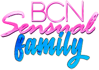 BCN Sensual Family