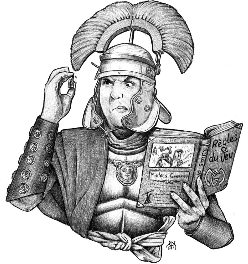 ACCES REGLES PDF GRATUITES ACCES REGLES PDF GRATUITES