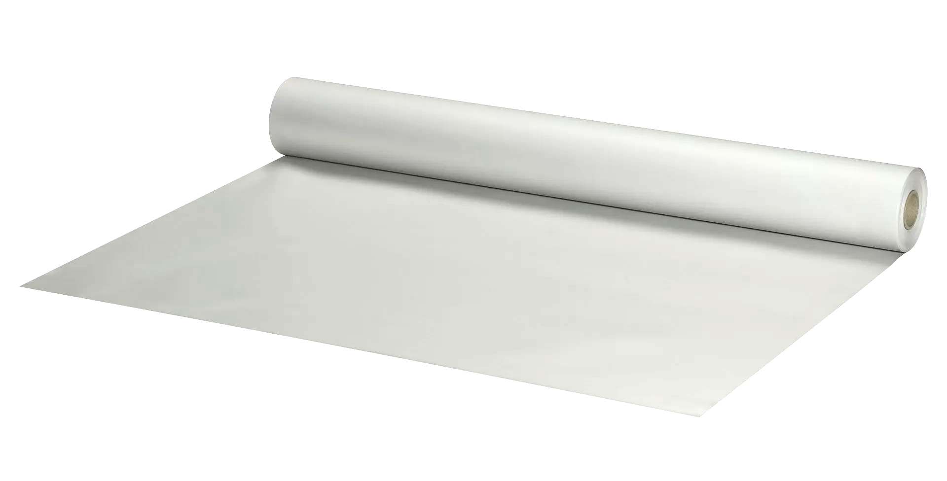 FILTERGEWEBE ZUSCHNITTE ROLLENWARE Schoneweg Filtertechnik