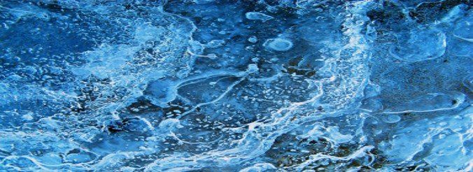 Filterkerzen, Wickel-Filterkerzen, Aktivkohle-Filterkerzen, MELTBLOWN-Filterkerzen, Membran-Filterkerzen, FDA