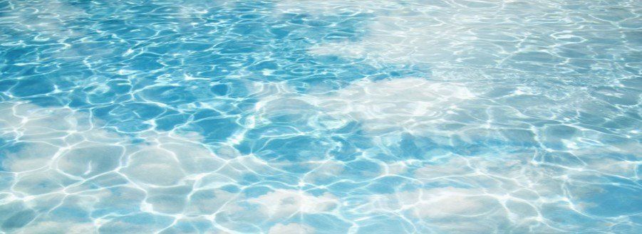 Filterwagen, Rückspülfilter, Kantenspaltfilter, Umschalteinheiten, Fußgestell, Magnetstäbe, Magnetfilter, Magnetabscheider, Rückspülstützen, Umschalteinheiten, Verdränger