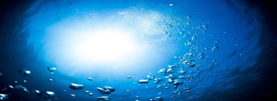 Beutelfilter, Siebkorbfilter, Kerzenfilter, Filteranlagen