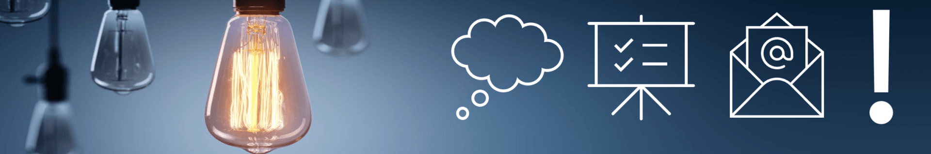 Schoneweg Filtertechnik Filtersysteme Filtermedien