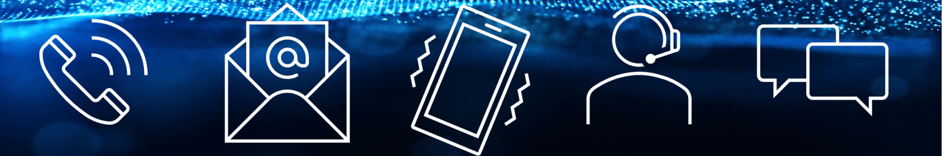 Schoneweg Filtertechnik Filtersysteme Filtermedien