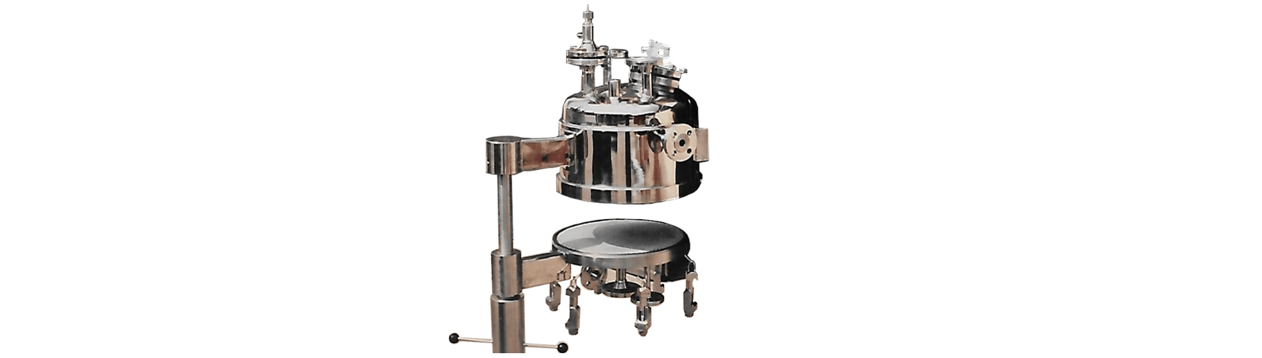 DRUCKNUTSCHE, DRUCKFILTER, Schoneweg Filtertechnik