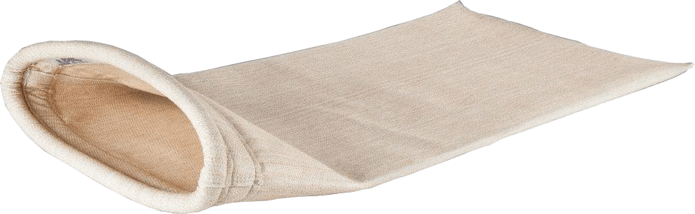 Filterbeutel Schoneweg Filtertechnik