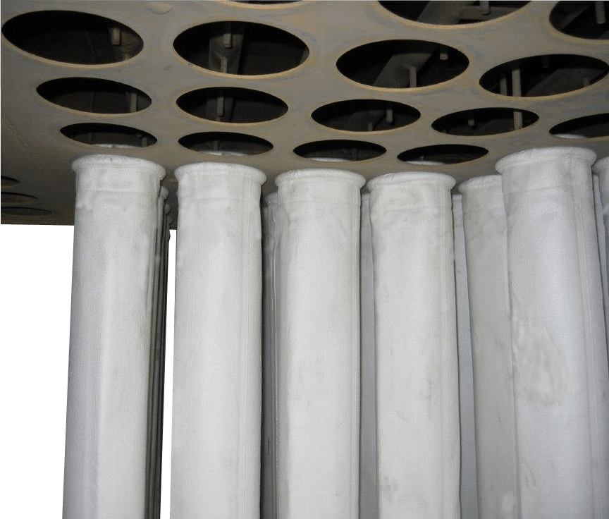 Taschenfilter, Staubfiltration, Filterzellen, Filtermatten, HEPA-Filter, Grobstaubfilter, Feinstaubfilter,  Schoneweg Filtertechnik