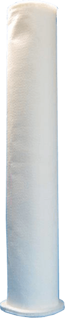 Taschenfilter, Staubfiltration, Filterzellen, Filtermatten, HEPA-Filter, Grobstaubfilter, Feinstaubfilter, Schoneweg Filtertechnik