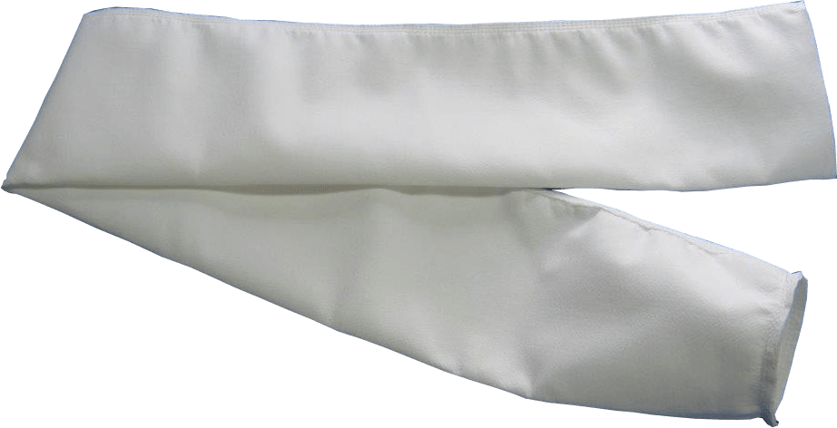FILTERTASCHEN, STAUBFILTER, FILTERZELLEN, FILTERMATTEN Schoneweg Filtertechnik