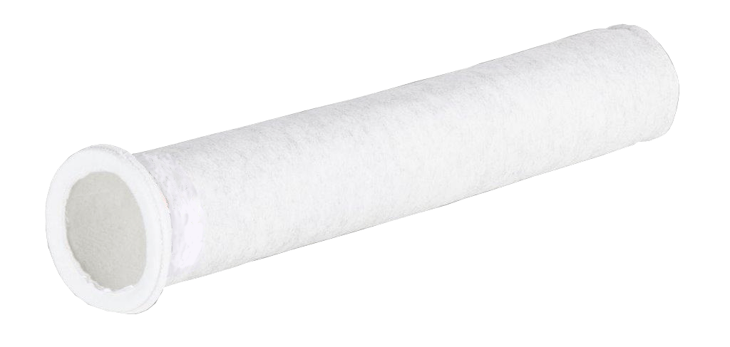 Taschenfilter, Staubfiltration, Filterzellen, Filtermatten, HEPA-Filter, Grobstaubfilter, Feinstaubfilter, Schoneweg Filtertechnik
