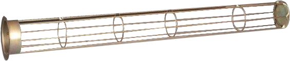 EINBAUHILFEN, ZUBEHÖR, Beutelfilter, Siebkorbfilter, Kerzenfilter