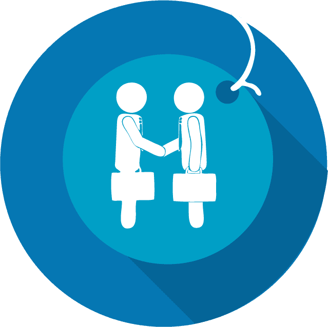 Consultative Selling Consultative Selling