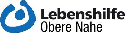 Lebenshilfe Obere Nahe