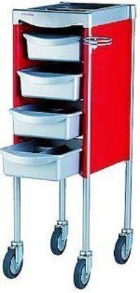 Art.Nr.:32-18265 Akkuschermaschine Sonic