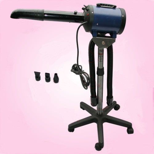 Standblower Art.Nr. 58-TCS 2400