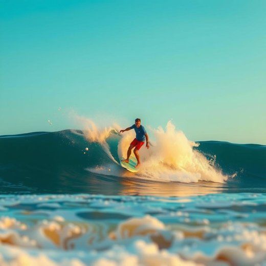 Kein Stress ist auch keine Lösung“
Der Perspektivwechsel im Stressmanagement
Stress & Resilienz als Ressource nutzen
Viele sehen Stress ausschließlich als Belastung. Doch was, wenn wir ihn – richtig dosiert – als Motor verstehen? Als Impulsgeber, der uns in Bewegung bringt?
Gerade Prokrastinierende kennen das gut:
➡️ Erst wenn der Stress spürbar wird
➡️ …und Energie mobilisiert
➡️ …kommen sie in den Arbeitsfluss.
Was, wenn genau hier die Lösung liegt?
Im Stressmanagement geht es nicht nur darum, Stress zu vermeiden – sondern zu lernen, ihn gezielt zu regulieren. Wer seine Stressdynamik versteht, kann daraus eine kraftvolle Ressource machen.
Resilienz bedeutet nicht, unverwundbar zu sein – sondern flexibel, bewusst und handlungsfähig zu bleiben.