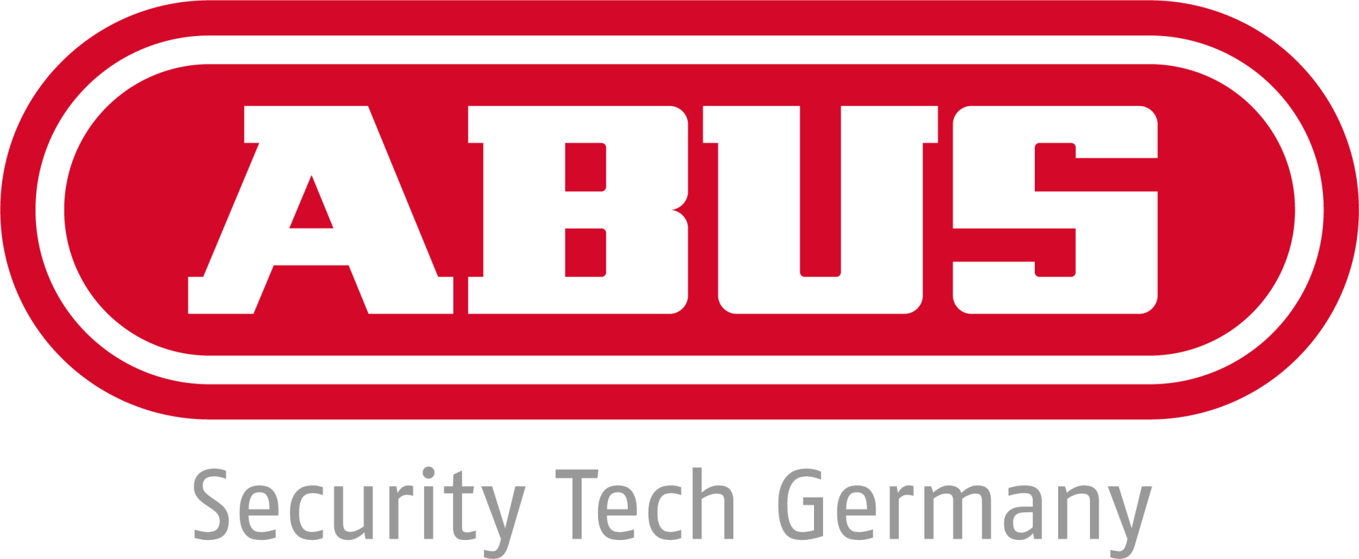ABUS Logo
