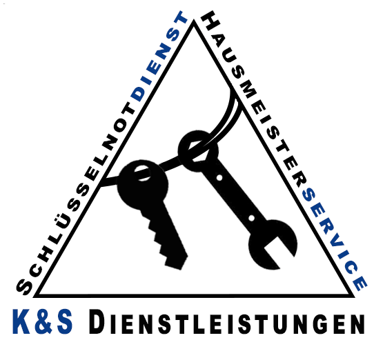 K&S Logo