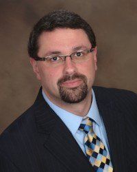 Nurse License Attorney Cory Silkman NurseLicense Attorney Cory Silkman